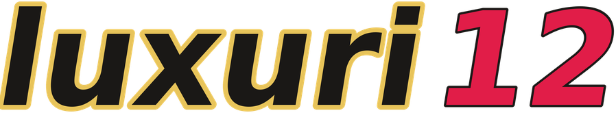 luxuri12 logo